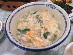 -老雒阳面馆·水席(高新区店)