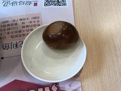 -四海游龙(大华店)