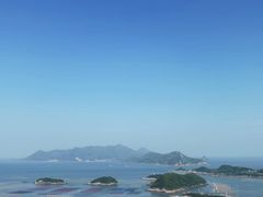 -花竹村