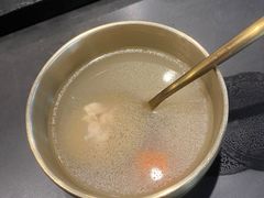-大神太神·铁板烧(瑞虹天地月亮湾店)