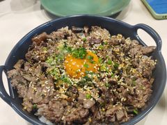 -WOKKA by艮上(中海环宇荟店)
