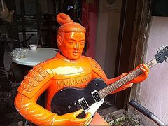 iphone_upload_pic-狐狸家·酸奶酪专门店(平江路店)