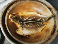 -食悦江南·淮扬菜·烤鸭(亚运村·惠新店)