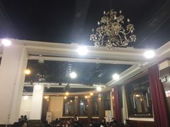 -来顺成饭庄