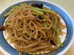 -渝乡人家(和平里店)