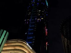 -广交会威斯汀酒店