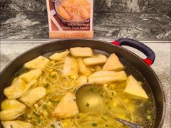 -南京金陵饭店