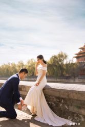 -THE QUEEN(北京店)