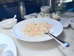 -淮扬府(安定门店)