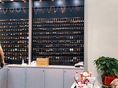-金满地商业街(黄兴北路店)
