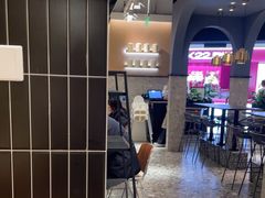 -Pennehut畔尼意面(合肥万象城店)