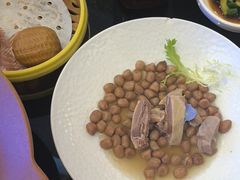 -聚鑫阁江浙菜·非遗传承技艺(青村帝华园店)
