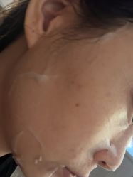 -美瑞莎创美医疗美容