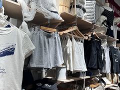 -Brandy Melville