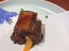 -欣旺·迎宾楼·百年无锡菜