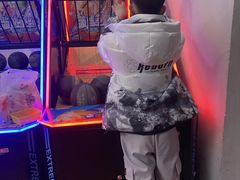 -明日世界电玩城(之心城店)