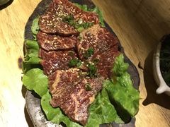-隐家本格烧肉