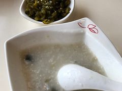 -嘉和一品粥(方庄店)