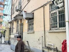 -Angel Garden天使花园幼儿园