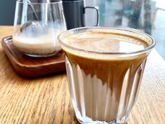 -Home Cafe(水榭春天店)