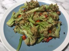 -懒人盐府人家(航天桥店)