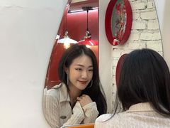 -Eckl’s爱氏热狗(猫街店)