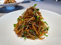 -徐记海鲜(观沙岭|滨江新城店)