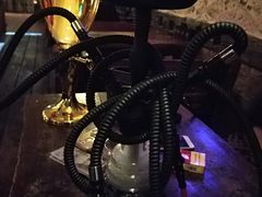 -Helens海伦司小酒馆(鼓楼店)