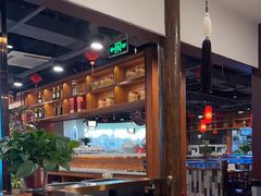 -京城胜利涮羊肉(禧乐汇店)