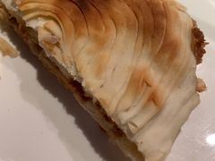 -汉唐宴长安食府