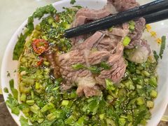 -潮悦牛肉火锅城(水贝店)