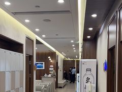 -嘉悦丽格眼科(丰联广场店)