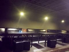 大堂-土蚝·高压锅生蚝(百姓美食街店)