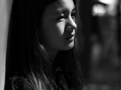 -金夫人化妆摄影职业培训学校
