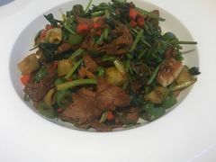 -圣龙馨水匯