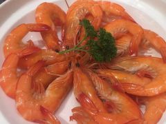 -若爱猪肚鸡·啫啫煲(循礼门M+店)