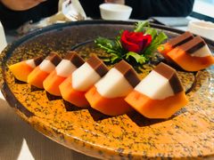 -麓湘小镇(开福万达广场店)
