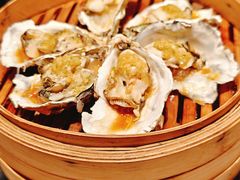 -徐记海鲜(梅溪新天地店)