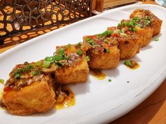 -菌自由丨野生菌火锅特色庭院餐厅(丽江古城店)