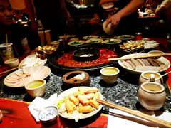 -蜀大侠火锅(寰球文化地标·总府店)