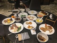 -南京瀚金佰九号温泉酒店