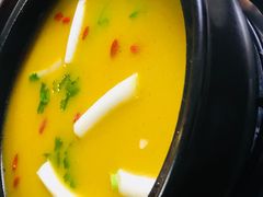 -尼玛藏家风味园(阿山食城店)