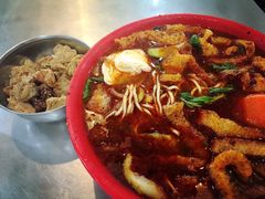 -易记皮肚面(明瓦廊店)