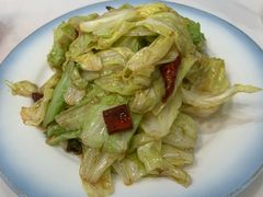 -来之顺海鲜菜馆·青岛菜·始于1993(栈桥店)