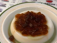 -糖潮糖水铺(省府店)