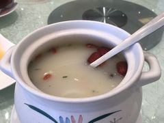 -亢龙太子酒轩(东湖店)