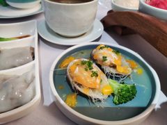 -南棠馆粤菜坊(群光店)