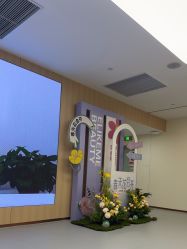 -上海伊莱美医疗美容医院