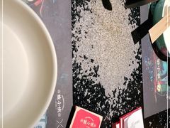 -蛙小侠(桂林万象城店)