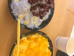 -汤连得温泉馆(宝山店)